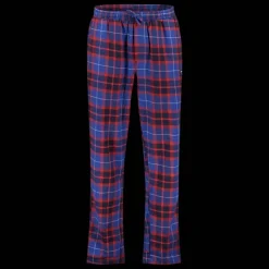 Core Flannel Pyjama Pants, pyjamasbyxor, herr - Fritidsbyxor - Core Flannel Pyjama Pants, pyjamasbyxor, herr
