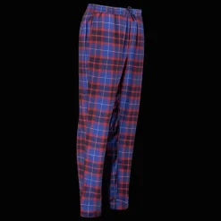 Core Flannel Pyjama Pants, pyjamasbyxor, herr - Fritidsbyxor - Core Flannel Pyjama Pants, pyjamasbyxor, herr