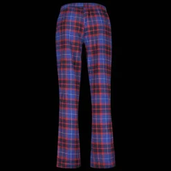 Core Flannel Pyjama Pants, pyjamasbyxor, herr - Fritidsbyxor - Core Flannel Pyjama Pants, pyjamasbyxor, herr