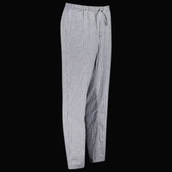 Core Flannel Pyjama Pants, pyjamasbyxor, herr - Fritidsbyxor - Core Flannel Pyjama Pants, pyjamasbyxor, herr