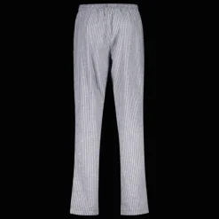 Core Flannel Pyjama Pants, pyjamasbyxor, herr - Fritidsbyxor - Core Flannel Pyjama Pants, pyjamasbyxor, herr