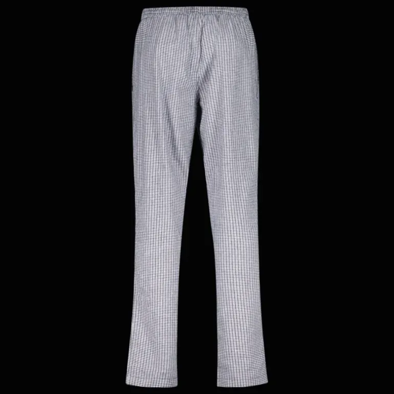 Core Flannel Pyjama Pants, pyjamasbyxor, herr - Fritidsbyxor - Core Flannel Pyjama Pants, pyjamasbyxor, herr