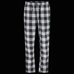 Core Flannel Pyjama Pants, pyjamasbyxor, herr - Fritidsbyxor - Core Flannel Pyjama Pants, pyjamasbyxor, herr