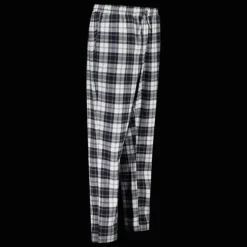Core Flannel Pyjama Pants, pyjamasbyxor, herr - Fritidsbyxor - Core Flannel Pyjama Pants, pyjamasbyxor, herr