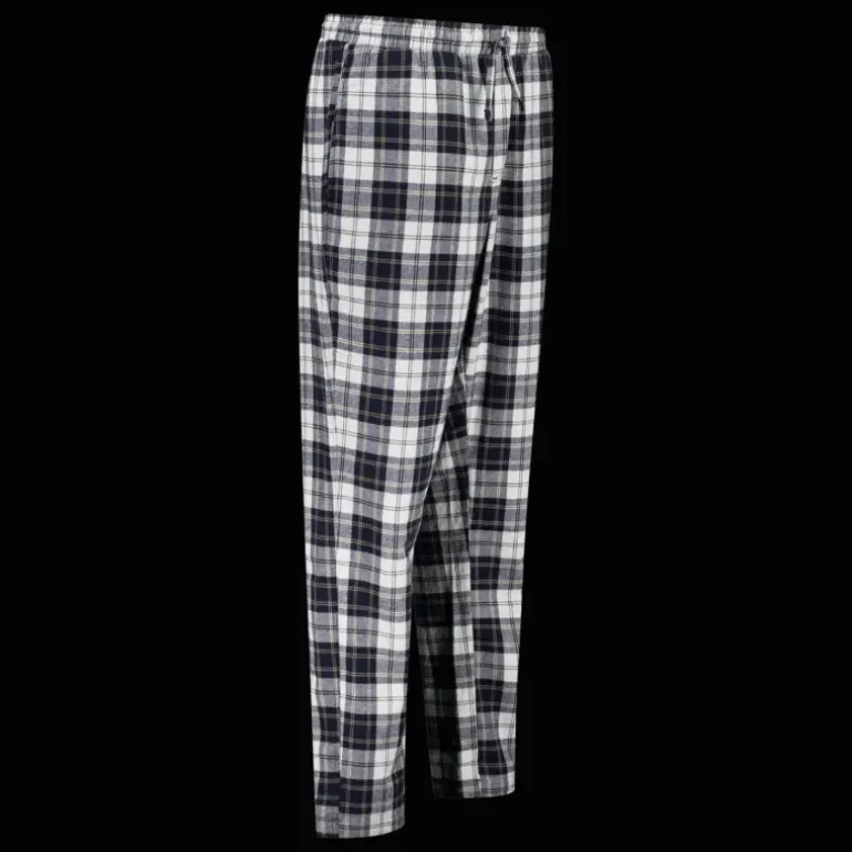 Core Flannel Pyjama Pants, pyjamasbyxor, herr - Fritidsbyxor - Core Flannel Pyjama Pants, pyjamasbyxor, herr