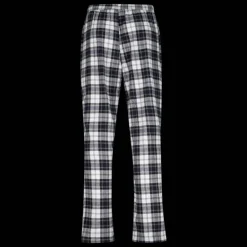 Core Flannel Pyjama Pants, pyjamasbyxor, herr - Fritidsbyxor - Core Flannel Pyjama Pants, pyjamasbyxor, herr