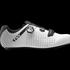 Core Plus 2 roadshoe 24, landsvägsskor unisex - Landsvägsskor - Core Plus 2 roadshoe 24, landsvägsskor unisex