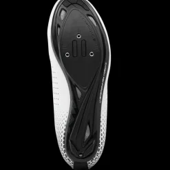 Core Plus 2 roadshoe 24, landsvägsskor unisex - Landsvägsskor - Core Plus 2 roadshoe 24, landsvägsskor unisex