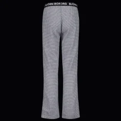 Core Pyjama Pants, pyjamasbyxor, junior - Fritidsbyxor - Core Pyjama Pants, pyjamasbyxor, junior