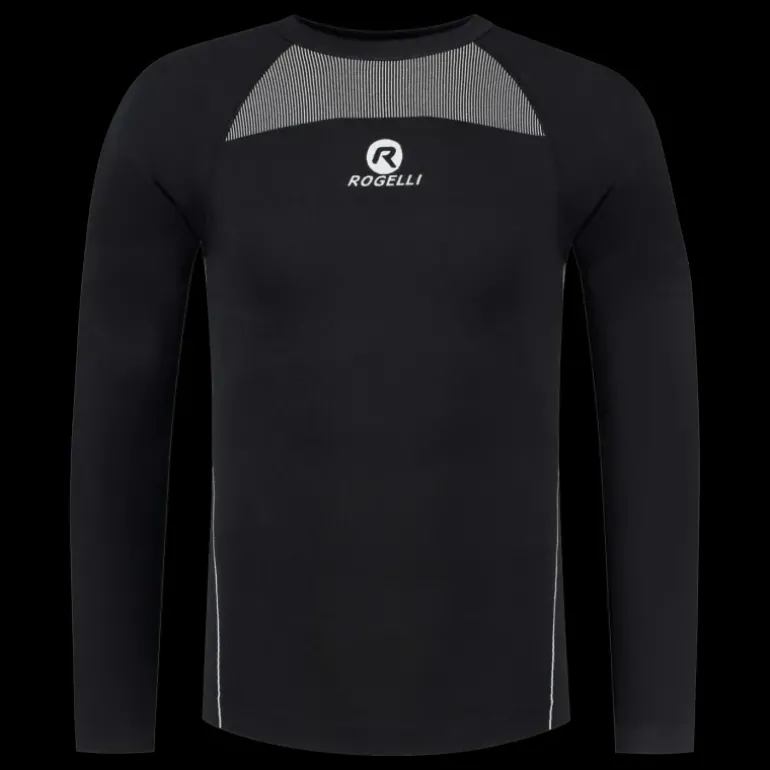 Core Shirt L/S 2-pack 23/24, långärmad tröja, herr - Cykeltröjor - Core Shirt L/S 2-pack 23/24, långärmad tröja, herr