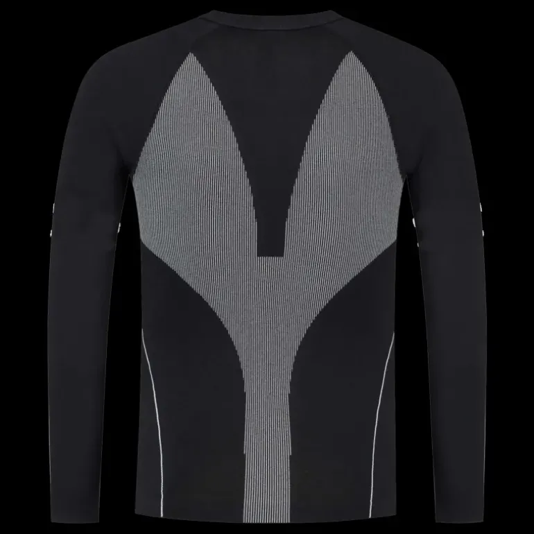 Core Shirt L/S 2-pack 23/24, långärmad tröja, herr - Cykeltröjor - Core Shirt L/S 2-pack 23/24, långärmad tröja, herr