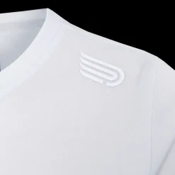 Core Short Sleeve Top, t-shirt, dam - Tränings-T-Shirt - Core Short Sleeve Top, t-shirt, dam