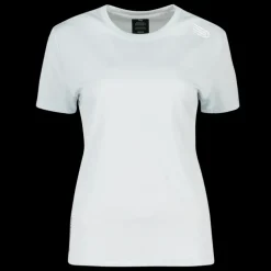 Core Short Sleeve Top, t-shirt, dam - Tränings-T-Shirt - Core Short Sleeve Top, t-shirt, dam