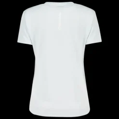 Core Short Sleeve Top, t-shirt, dam - Tränings-T-Shirt - Core Short Sleeve Top, t-shirt, dam