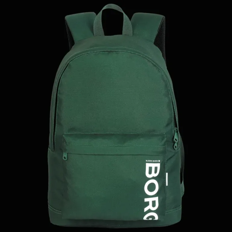 Core Street Backpack 28 L, ryggsäck - Fritidsryggsäckar - Core Street Backpack 28 L, ryggsäck