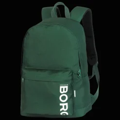 Core Street Backpack 28 L, ryggsäck - Fritidsryggsäckar - Core Street Backpack 28 L, ryggsäck