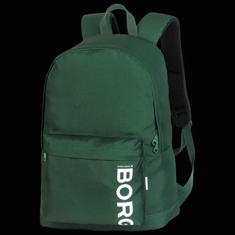 Core Street Backpack 28 L, ryggsäck - Fritidsryggsäckar - Core Street Backpack 28 L, ryggsäck
