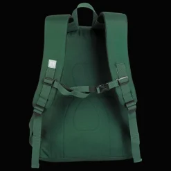 Core Street Backpack 28 L, ryggsäck - Fritidsryggsäckar - Core Street Backpack 28 L, ryggsäck