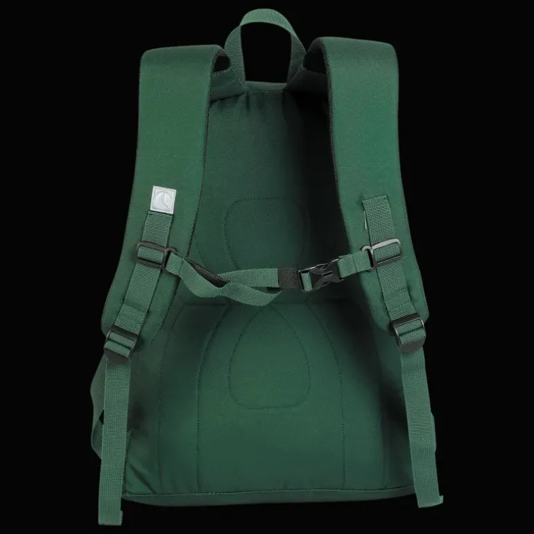 Core Street Backpack 28 L, ryggsäck - Fritidsryggsäckar - Core Street Backpack 28 L, ryggsäck