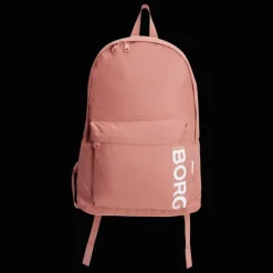 Core Street Backpack 28 L, ryggsäck - Fritidsryggsäckar - Core Street Backpack 28 L, ryggsäck