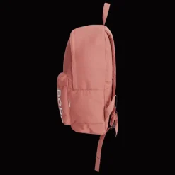 Core Street Backpack 28 L, ryggsäck - Fritidsryggsäckar - Core Street Backpack 28 L, ryggsäck