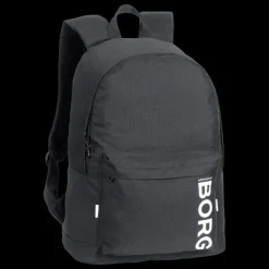 Core Street Backpack 28 L, ryggsäck - Fritidsryggsäckar - Core Street Backpack 28 L, ryggsäck