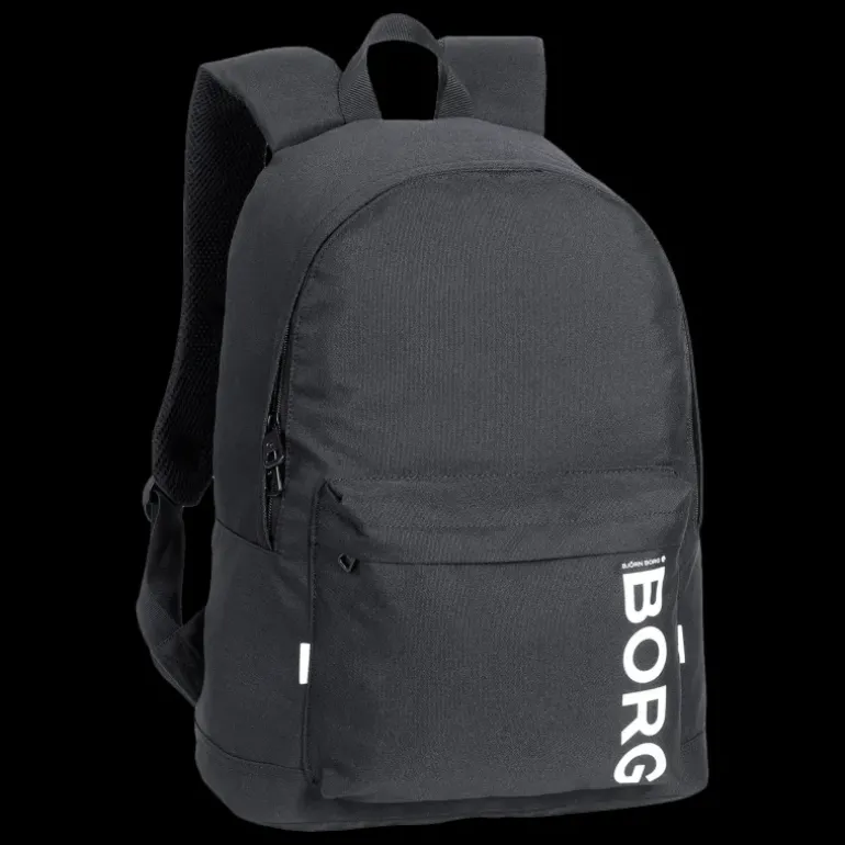 Core Street Backpack 28 L, ryggsäck - Fritidsryggsäckar - Core Street Backpack 28 L, ryggsäck