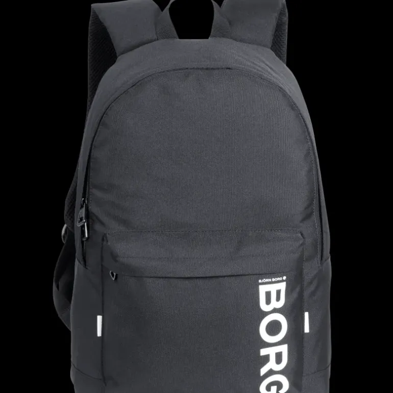 Core Street Backpack 28 L, ryggsäck - Fritidsryggsäckar - Core Street Backpack 28 L, ryggsäck