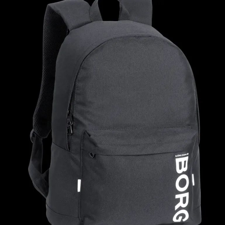 Core Street Backpack 28 L, ryggsäck - Fritidsryggsäckar - Core Street Backpack 28 L, ryggsäck