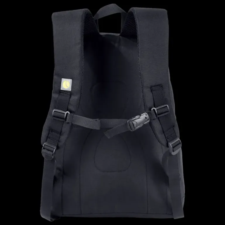 Core Street Backpack 28 L, ryggsäck - Fritidsryggsäckar - Core Street Backpack 28 L, ryggsäck