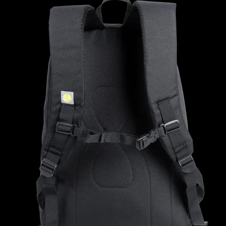 Core Street Backpack 28 L, ryggsäck - Fritidsryggsäckar - Core Street Backpack 28 L, ryggsäck