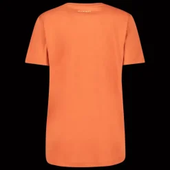 Core T-Shirt Outdoor, t-shirt, dam - T-Shirts - Core T-Shirt Outdoor, t-shirt, dam
