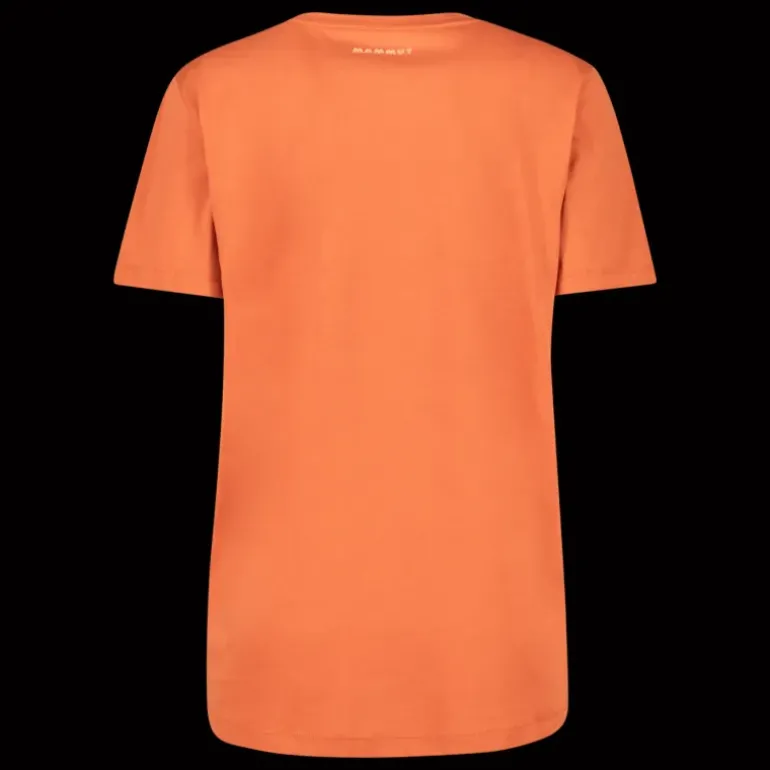 Core T-Shirt Outdoor, t-shirt, dam - T-Shirts - Core T-Shirt Outdoor, t-shirt, dam