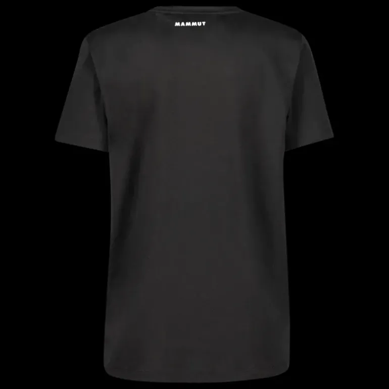 Core T-Shirt Outdoor, t-shirt, dam - T-Shirts - Core T-Shirt Outdoor, t-shirt, dam