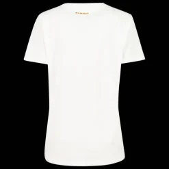 Core T-Shirt Outdoor, t-shirt, dam - T-Shirts - Core T-Shirt Outdoor, t-shirt, dam
