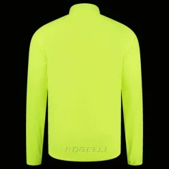 Core Wind Jacket 24, cykeljacka, herr - Cykeljacka - Core Wind Jacket 24, cykeljacka, herr