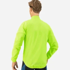 Core Wind Jacket 24, cykeljacka, herr - Cykeljacka - Core Wind Jacket 24, cykeljacka, herr