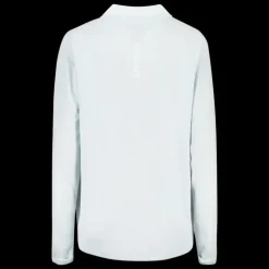Core 1/4 Zip, träningströja dam - Träningströjor - Core 1/4 Zip, träningströja dam