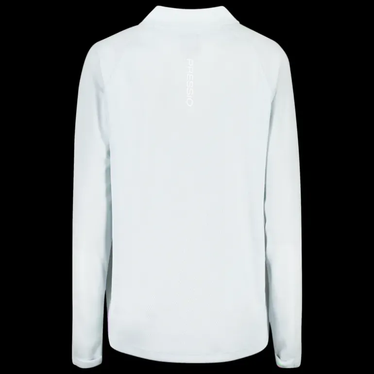 Core 1/4 Zip, träningströja dam - Träningströjor - Core 1/4 Zip, träningströja dam