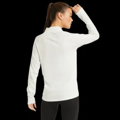 Core 1/4 Zip, träningströja dam - Träningströjor - Core 1/4 Zip, träningströja dam