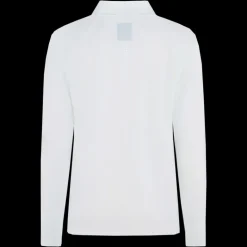 Core 1/4 Zip, träningströja dam - Träningströjor - Core 1/4 Zip, träningströja dam