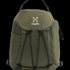 Corker, ryggsäck junior - Fritidsryggsäckar - Corker, ryggsäck junior