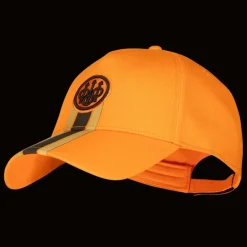 Corporate Striped Cap, keps - Huvudbonader - Corporate Striped Cap, keps