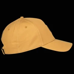 Corporate Striped Cap, keps - Huvudbonader - Corporate Striped Cap, keps