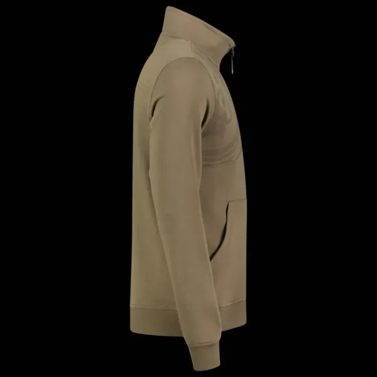 Corporate Sweater - Tröjor - Corporate Sweater