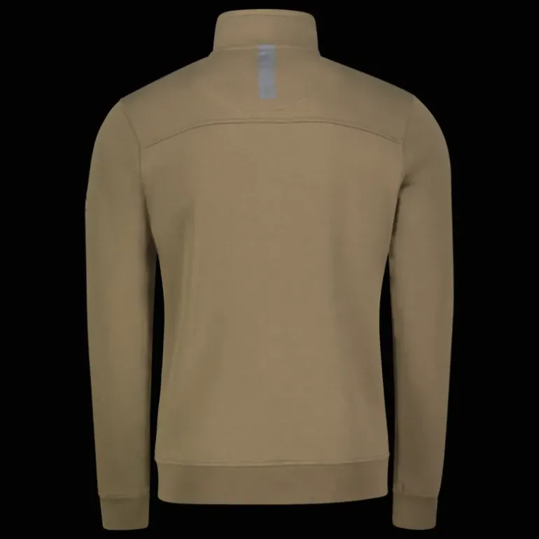 Corporate Sweater - Tröjor - Corporate Sweater