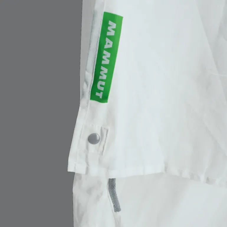 Cotton Liner EMT, liner sovsäck - Tillbehör Sovsäckar & Liggunderlag - Cotton Liner EMT, liner sovsäck