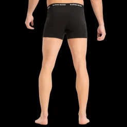 Cotton Stretch Boxer 1 PK, boxershorts herr - Kalsonger - Cotton Stretch Boxer 1 PK, boxershorts herr