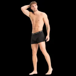 Cotton Stretch Boxer 1 PK, boxershorts herr - Kalsonger - Cotton Stretch Boxer 1 PK, boxershorts herr