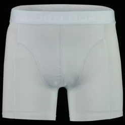 Cotton Stretch Boxer 1 PK, boxershorts herr - Kalsonger - Cotton Stretch Boxer 1 PK, boxershorts herr
